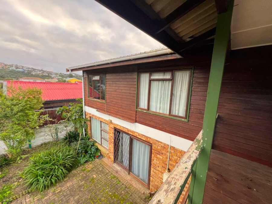 5 Bedroom Property for Sale in Bergsig Western Cape